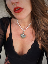 Load image into Gallery viewer, Love Potion Necklace