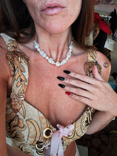 Load image into Gallery viewer, Veronica Necklace