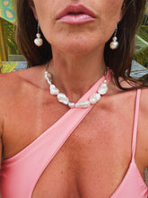 Load image into Gallery viewer, Rihanna Choker