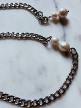 Load image into Gallery viewer, Mira Waist Chain