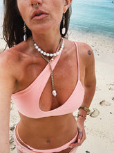 Load image into Gallery viewer, Nixie Lariat