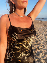 Load image into Gallery viewer, Dipsi Choker