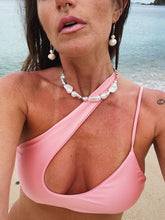 Load image into Gallery viewer, Rihanna Choker