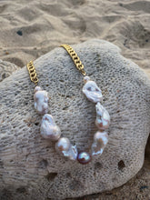 Load image into Gallery viewer, Rihanna Choker