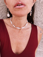 Load image into Gallery viewer, Island Princess Choker