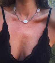 Load image into Gallery viewer, 3 of Discs Choker