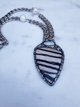 Load image into Gallery viewer, Alfina Necklace