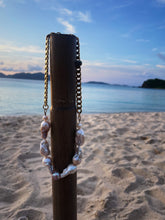 Load image into Gallery viewer, Rihanna Choker