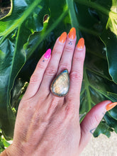 Load image into Gallery viewer, Astrea Ring