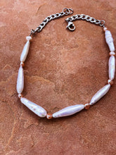 Load image into Gallery viewer, Island Princess Choker