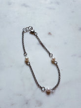 Load image into Gallery viewer, Alexia Anklet