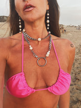 Load image into Gallery viewer, Amazi Necklace