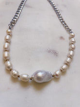 Load image into Gallery viewer, Chloe Choker