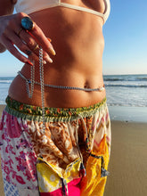 Load image into Gallery viewer, Mira Waist Chain