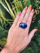 Load image into Gallery viewer, Cleopatra Ring