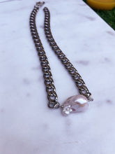 Load image into Gallery viewer, Penelope Choker