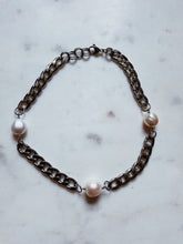Load image into Gallery viewer, Sirena Choker