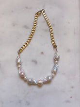 Load image into Gallery viewer, Veronica Necklace