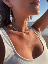 Load image into Gallery viewer, Sirena Choker