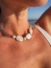 Load image into Gallery viewer, Samantha Choker