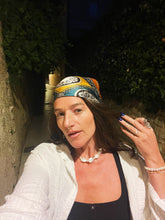 Load image into Gallery viewer, Sadie Necklace