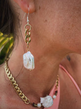 Load image into Gallery viewer, Delphine Earrings