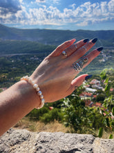 Load image into Gallery viewer, Hvar Bracelet