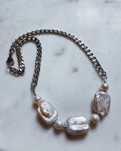 Load image into Gallery viewer, Samantha Choker