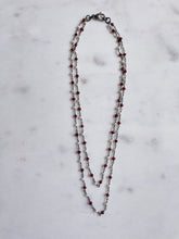 Load image into Gallery viewer, Elvira Choker