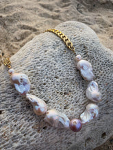 Load image into Gallery viewer, Rihanna Choker