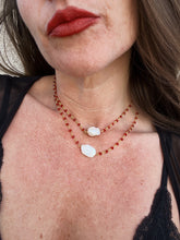 Load image into Gallery viewer, Celeste Necklace