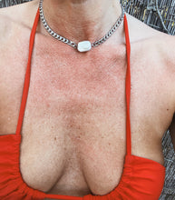 Load image into Gallery viewer, Hali Choker