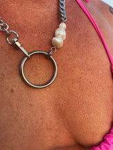 Load image into Gallery viewer, Amazi Necklace