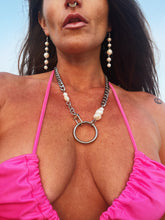 Load image into Gallery viewer, Amazi Necklace