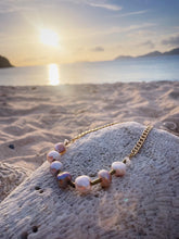 Load image into Gallery viewer, Calypso Necklace