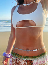 Load image into Gallery viewer, Mira Waist Chain