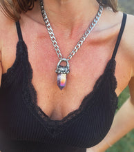 Load image into Gallery viewer, Amaris Necklace