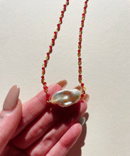 Load image into Gallery viewer, Veronica Necklace