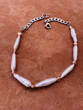 Load image into Gallery viewer, Island Princess Choker