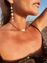 Load image into Gallery viewer, Maristella Earrings