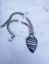 Load image into Gallery viewer, Alfina Necklace