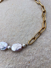 Load image into Gallery viewer, Sadie Necklace