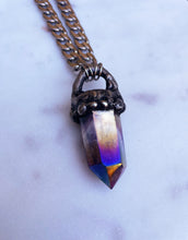 Load image into Gallery viewer, Amaris Necklace