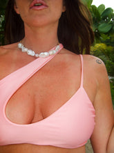 Load image into Gallery viewer, Rihanna Choker