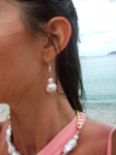Load image into Gallery viewer, Bubble Earrings