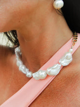 Load image into Gallery viewer, Rihanna Choker