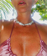 Load image into Gallery viewer, Rihanna Choker