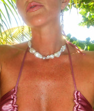 Load image into Gallery viewer, Rihanna Choker