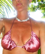 Load image into Gallery viewer, Rihanna Choker