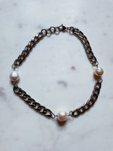 Load image into Gallery viewer, Sirena Choker